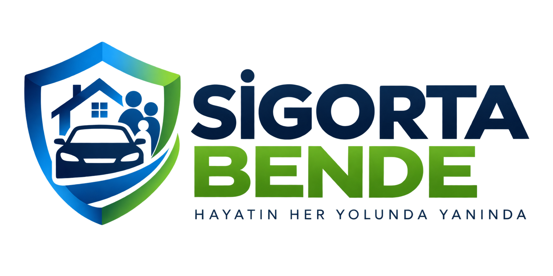 SigortaBende